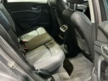 Audi E-Tron 50 Technik SUV 5dr Electric Auto quattro 71.2kWh (313 ps) 10
