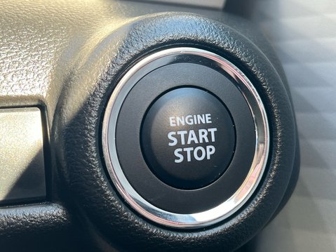 Suzuki Swift ULTRA 34