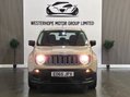 Jeep Renegade 1.6 E-TorQ Sport Euro 6 (s/s) 5dr 12
