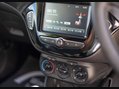 Vauxhall Corsa 1.4 Corsa Energy AC 3dr 13