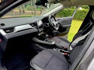 Renault Captur TECHNO E-TECH 36