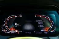 BMW 1 Series 2.0 M135i xDrive Auto 4WD 5dr 37