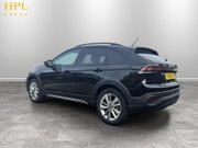 Volkswagen Taigo 1.0 TSI Match SUV 5dr Petrol Manual Euro 6 (s/s) (115 ps) 5