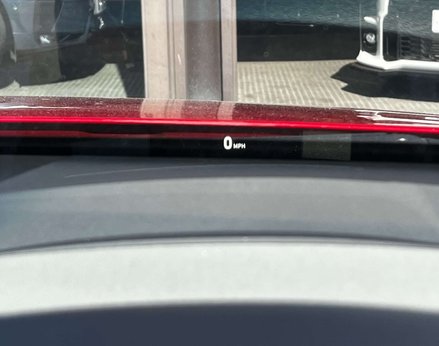 Hyundai KONA 1.6 Kona Premium GT 4x4 Semi-Auto 4WD 5dr 38