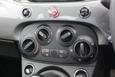 Fiat 500 3dr 1.0 Mild Hybrid Dolcevita 12