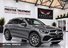 Mercedes-Benz GLC GLC 300 4MATIC AMG LINE PREMIUM PLUS