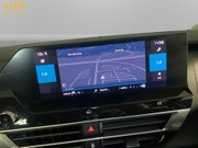 Citroen C4 1.2 PureTech Sense Plus Hatchback 5dr Petrol Manual Euro 6 (s/s) (130 ps) 15