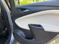 Vauxhall Astra 1.6 CDTi Elite Nav Sports Tourer Auto Euro 6 5dr 29