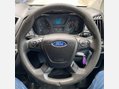Ford Transit 2.2 TDCi 350 HDT Panel Van 5dr Diesel Manual RWD L2 H2 Euro 6 (s/s) (155 ps 26
