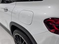 Mercedes-Benz GLB GLB 200 AMG LINE PREMIUM PLUS NIGHT EDITION 84