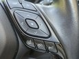 Toyota C-HR 1.8 C-HR Design HEV CVT 5dr 45