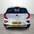 Kia Picanto 1.25 X-Line 5dr Auto 5