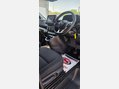 Renault Trafic ADVANCE EXTRA LL30 L2 H1 LWB 2.0 DCI 130ps SLATE GREY 7
