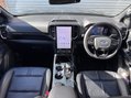 Ford Ranger 3.0 TD V6 EcoBlue Wildtrak Pickup Double Cab 4dr Diesel Auto 4WD Euro 6 (s/ 38