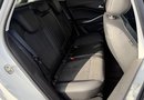 Vauxhall Grandland 1.2 Hybrid [136] Ultimate 5dr e-DCT6 35
