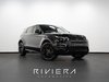 Land Rover Range Rover Evoque 2.0 P250 MHEV Autobiography SUV 5dr Petrol Auto 4WD Euro 6 (s/s) (249 ps)