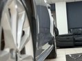 Audi A4 2.0 TFSI 35 Sport Euro 6 (s/s) 4dr 15