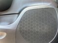 Honda CR-V 2.2 i-DTEC SE 4WD Euro 5 (s/s) 5dr 50