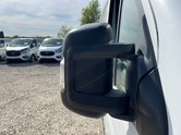Citroen Relay LWB L3H2 (SOLD) Medium Roof Enterprise 35 Air Con Nav Sensors EURO 6 NO VAT 18