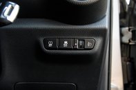 Kia Picanto GT-LINE 15