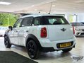 Mini Countryman 1.6 One SUV 5dr Petrol Manual Euro 5 (s/s) (98 ps) 6