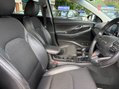 Hyundai i30 1.6 CRDi Blue Drive Premium Euro 6 (s/s) 5dr 22