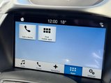 Ford Kuga 2.0 TDCi EcoBlue ST-Line AWD Euro 6 (s/s) 5dr 21