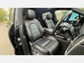 Porsche Cayenne 3.0 Cayenne V6 E-Hybrid Auto 4WD 5dr 6