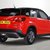 Suzuki Vitara 1.4 Boosterjet Mild Hybrid Motion 5dr 8