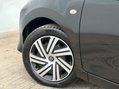 Toyota Aygo 1.0 Aygo X-Play TSS VVT-i 5dr 41