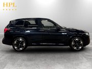 BMW Ix3 80kWh M Sport Pro SUV 5dr Electric Auto (286 ps) Heated Seats - Reverse Cam 8