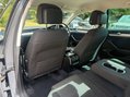 Volkswagen Passat 2.0 Passat SE Business TDI 4dr 13