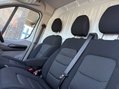 Maxus Deliver 9 2.0 D20 Panel Van 5dr Diesel Manual FWD L3 H2 Euro 6 (s/s) (163 ps) 29