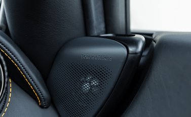 McLaren 765LT Spider 27