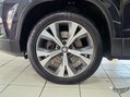 SEAT Ateca 1.6 TDI Ecomotive SE Technology Euro 6 (s/s) 5dr 68