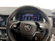 Skoda Kodiaq 2.0 TSI SE L SUV 5dr Petrol DSG 4WD Euro 6 (s/s) (7 Seat) (190 ps) 13