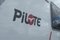 Pilote P720FGJ Selection 9