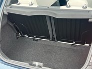 Fiat 500 DOLCEVITA PLUS MHEV 38