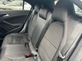 Mercedes-Benz A Class 1.5 A180 CDI AMG Sport 7G-DCT Euro 6 (s/s) 5dr 26
