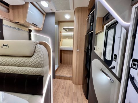 McLouis Fusion 379  31