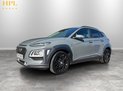 Hyundai KONA 1.6 h-GDi Premium SUV 5dr Petrol Hybrid DCT Euro 6 (s/s) (141 ps) 3