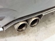 BMW M4 3.0 BiTurbo Coupe 2dr Petrol DCT Euro 6 (s/s) (431 ps) 41