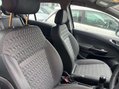 Vauxhall Corsa 1.2 Corsa SE 5dr 14
