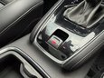 Vauxhall Grandland X ELITE NAV 25