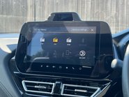 Suzuki S-Cross ULTRA ALLGRIP 25