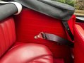 Austin Healey 3000 23