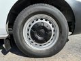 Ford Transit Custom 270 LR P/V 5