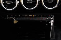 Mercedes-Benz A Class A 200 AMG LINE EXECUTIVE 36