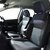 Suzuki S-Cross 1.4 Boosterjet 48V Hybrid Ultra ALLGRIP 5dr Auto 17