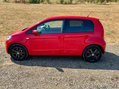 Skoda Citigo COLOUR EDITION MPI 6